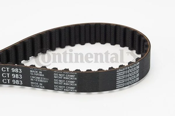 CR/D -91D/20  FORD FOCUS II 1,8 TDCI =TB681=G1405H=DAY-94846