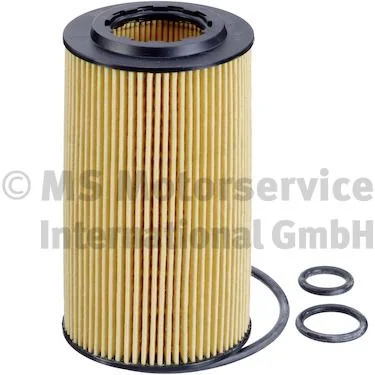 F.A.HUILE MERCEDES CLASSE A,B,C,E VITO CDI 2010++=F026407112=ASZ-2390