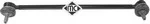 BIELETTE DE SUSP. DROITE P.207  T.T 1/SACH