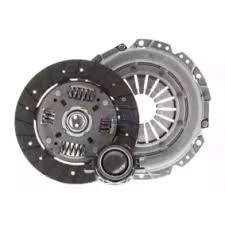 Kit d'embrayage AISIN
