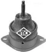 SUP MOTEUR XANTIA DROIT 1/SACH