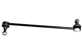 Biellette de barre stabilisatrice MOOG