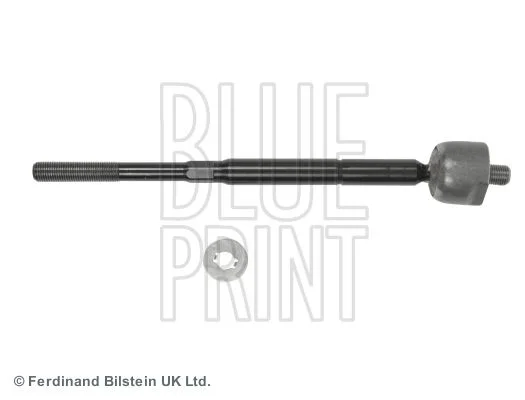 BIELETTE DE DIRECTION ISUZU D-MAX 4X2 1/SACH =(SR5360)