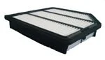 (28113-3J000)FILTRE A AIR HUNDAI I X 55 2008 --->2012