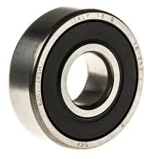 المحمل SKF