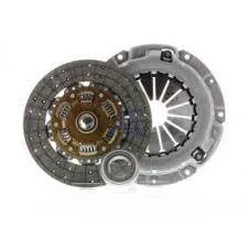KIT EMBR 3P (D253,24D) ISUZU D-MAX 2002-2012 = 6253172000