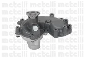 POM A EAU ALFA ROMEO 1.9  TDS =240667 = s-181