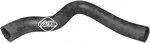 DURITE SUP PIPE CHOFAGE P205 1/SACH