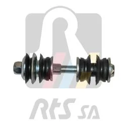 BIELETTE STABI TOYOTA YARIS (SCP1, NLP1, NCP1) 99 - 05 =TEK-T-324