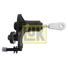 POMPE EMETTEUR A4 1,9 TDI 96----01 = KG19008001