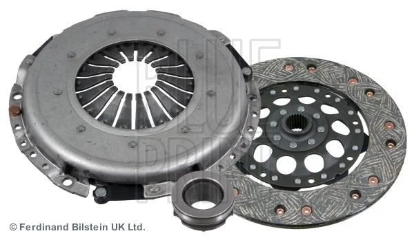 طقم القابض Schaeffler LuK