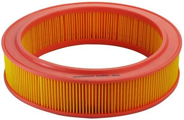 Filtre à air MISFAT