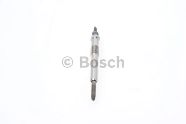 شمعة التسخين RESISTOR