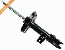 AMORT. AV/D HYUNDAI I30 1,6-1,8 2.0 CRDI ( Ressort PM )=30-K01-A