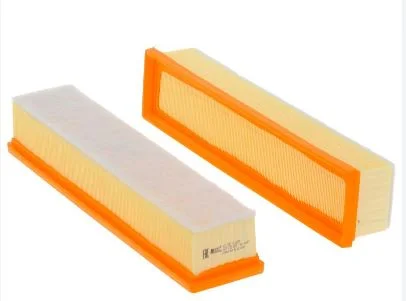 Filtre à air AUTOSHIELD