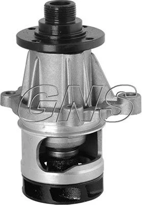 Pompe à eau GNS