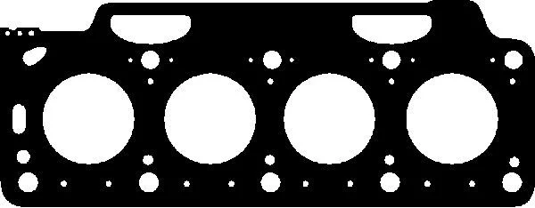 JOI.CUL SUPER5 R9-11-EXP D.79