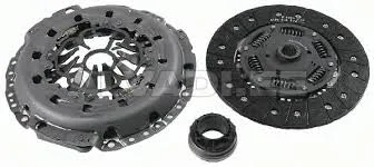 KIT VW PASSATE 3B3, 2.5 TDI