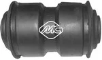الجلبة المطاطية Metalcaucho