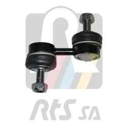 BIELETTE STABI  HONDA  CIVIC VI Fastback (MA, MB)  94 - 01