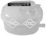Vase d'expansion Metalcaucho