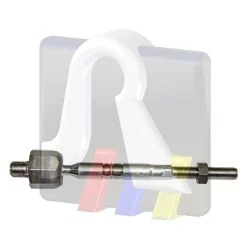 BIELLETTE DE DIRECTION BMW X5 E70  L219 = BM-AX-5622