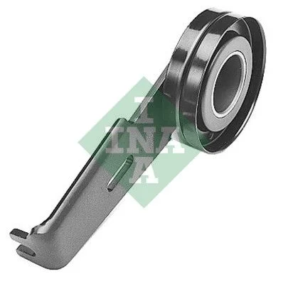 Galet tendeur Schaeffler INA