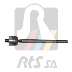 BIELLETTE AXIALE NISSAN MICRA 2010=NI-AX-13359=TEK-N-443
