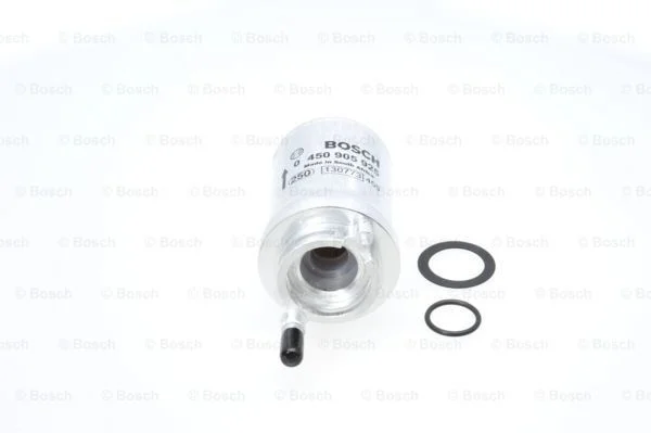 Filtre à carburant BOSCH