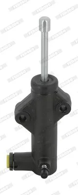CYLINDRE RECEPTEUR FIAT PUNTO 1,9 JTD