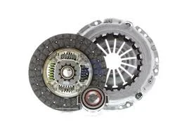 KIT D'EMB(3P)D.210,21D TOYOTA AURIS E 15-COROLLA(E12) 1,4D