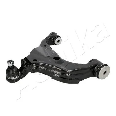 TRIANGLE AV/D TOYOTA HILUX VII Pick-up 2.5 D-4D 4WD-2006-2015