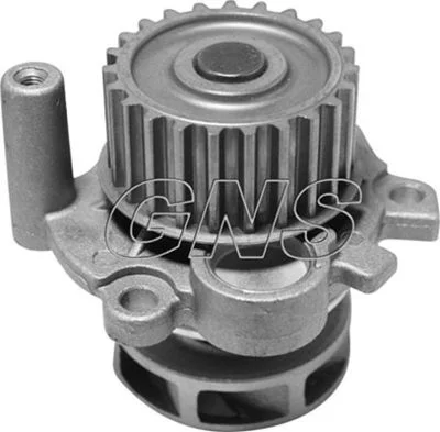 PPE A EAU AUDI A3,A4,A6,VW GOLF IV,PASSAT 1.8-2.0ESSENCE>98-06=A-186