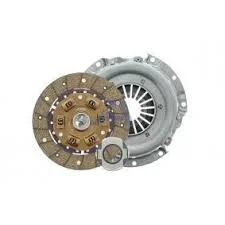 KIT D'EMB(3P) D.190/20D,MITSUBISHI COLT-LANCER