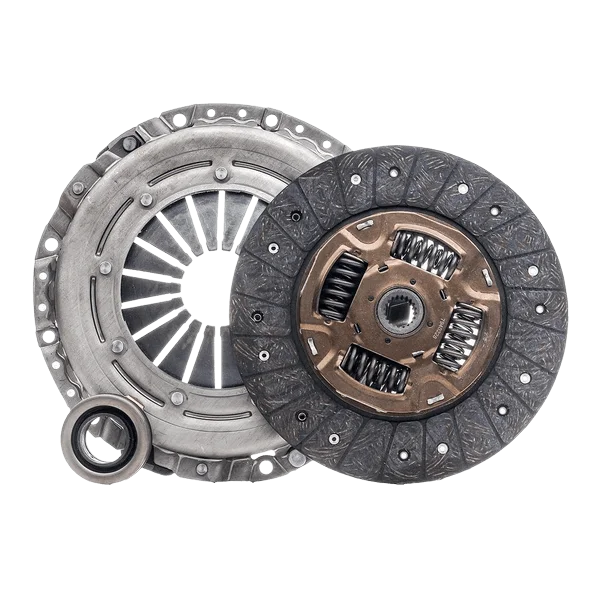 Kit d'embrayage AISIN
