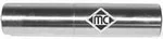 BAGUE DE BRAS ARRIERE AX 106 SAXO 1/SACH