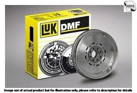 حدافة المحرك Schaeffler LuK