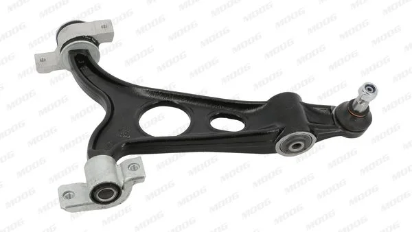 BRAS SUSPENSION DROIT ALFA ROMEO 147/156= 96-05809-1