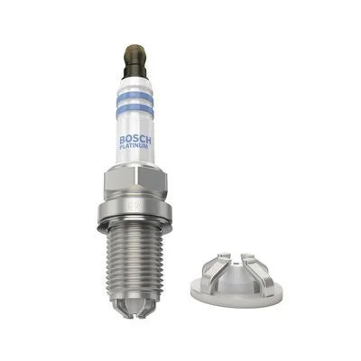 BOUGI D'ALUM(4TETES) BMW(E30) 316/318-(E36) 320/325-MINICOPER 10/SACH