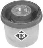 SUPP SUSPENS CORPS DE L'ESSIEU VW POLO(6N2) 1.9 SDI OR 6K05015 1/SACH