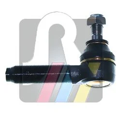 CHAP AV/D MERCEDES-BENZ T1 Fourgon 207 D 2.4-NISSAN TRADE 2.8 D 1986-