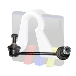 BIELETTE STABILISATRICE AR/D HONDA CRV 2002