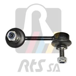 BIELETTE STABI  HONDA  CR-V II (RD)  >01 - 06 <