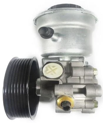 POMPE DE DIRECTION ASSISTEE TOYOTA VIGO 1/SACH