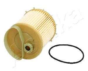 Filtre à carburant ASHIKA
