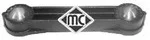 BIELLETTE CHANGEMENT VITESSE GOLF  XX 17413/1  XX 1/SACH