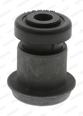 SILENBLOC(PM) TRIANGLE D/G,FORD FOCUS III-KUGA II=FD-SB-12511 2/SACH