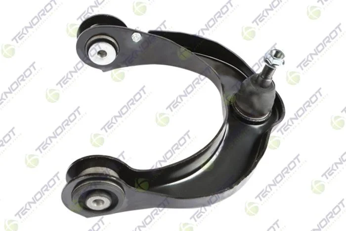 TRIANGLE AV/D JEEP GRAND CHEROKEE IV 3.0 4x4 -2014--