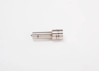 Nez d'injecteur BOSCH