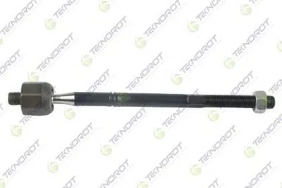 BIELETTE DE DIRECTION LAND ROVER DISCOVERY SPORT 2.0 D 4X4 - 2014---